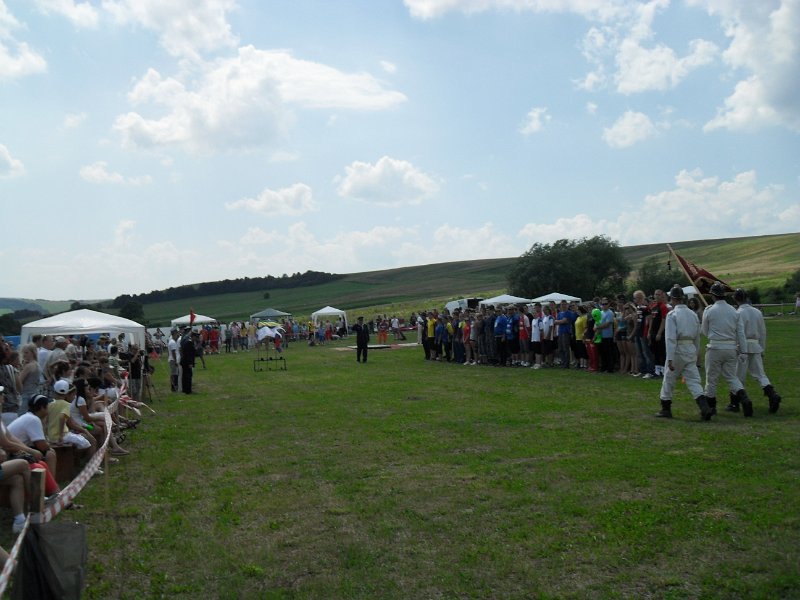 Hasici MIX    359.JPG